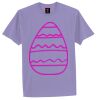 Kids Regular Tee Thumbnail