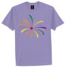 Kids Regular Tee Thumbnail