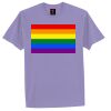 Kids Regular Tee Thumbnail