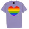 Kids Regular Tee Thumbnail