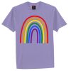 Kids Regular Tee Thumbnail