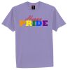 Kids Regular Tee Thumbnail