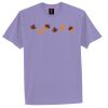 Kids Regular Tee Thumbnail