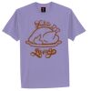 Kids Regular Tee Thumbnail