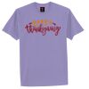 Kids Regular Tee Thumbnail