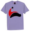 Kids Regular Tee Thumbnail
