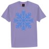 Kids Regular Tee Thumbnail