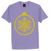 Kids Regular Tee Thumbnail