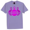 Kids Regular Tee Thumbnail