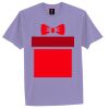 Kids Regular Tee Thumbnail
