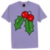 Kids Regular Tee Thumbnail