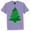 Kids Regular Tee Thumbnail