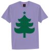 Kids Regular Tee Thumbnail