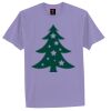 Kids Regular Tee Thumbnail