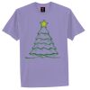 Kids Regular Tee Thumbnail
