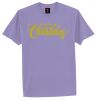 Kids Regular Tee Thumbnail