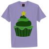 Kids Regular Tee Thumbnail