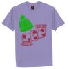 Kids Regular Tee Thumbnail