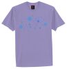 Kids Regular Tee Thumbnail