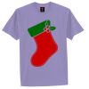 Kids Regular Tee Thumbnail