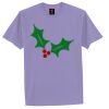 Kids Regular Tee Thumbnail