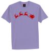 Kids Regular Tee Thumbnail