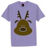 Kids Regular Tee Thumbnail