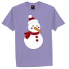 Kids Regular Tee Thumbnail