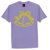 Kids Regular Tee Thumbnail