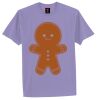 Kids Regular Tee Thumbnail
