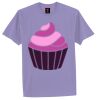 Kids Regular Tee Thumbnail