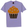 Kids Regular Tee Thumbnail