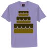 Kids Regular Tee Thumbnail