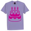 Kids Regular Tee Thumbnail
