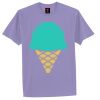 Kids Regular Tee Thumbnail