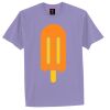 Kids Regular Tee Thumbnail