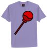Kids Regular Tee Thumbnail