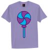 Kids Regular Tee Thumbnail