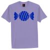 Kids Regular Tee Thumbnail
