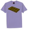 Kids Regular Tee Thumbnail