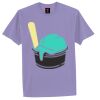 Kids Regular Tee Thumbnail