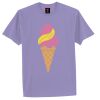 Kids Regular Tee Thumbnail