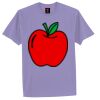 Kids Regular Tee Thumbnail