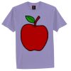 Kids Regular Tee Thumbnail