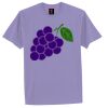 Kids Regular Tee Thumbnail