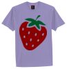 Kids Regular Tee Thumbnail