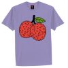 Kids Regular Tee Thumbnail