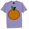 Kids Regular Tee Thumbnail