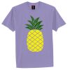Kids Regular Tee Thumbnail