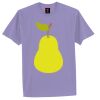 Kids Regular Tee Thumbnail